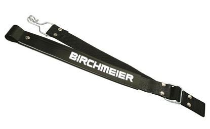 Picture of Birchmeier Shoulder Strap