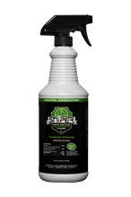 Picture of Sniper Hospital Disinfectant (12 x 32 oz)