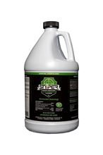 Picture of Sniper Hospital Disinfectant (4 x 1 gal.)