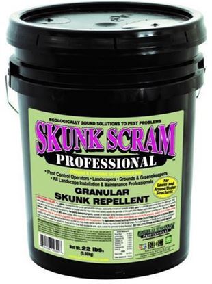 Picture of Epic Skunk Scram (22 lb.)