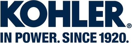 Picture for manufacturer Kohler Power