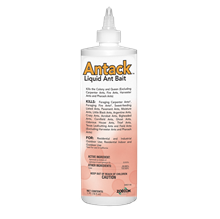 Picture of Antack Liquid Ant Bait (16 oz.)