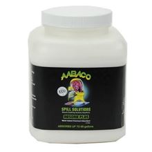 Picture of Aab-Sorb It Powder (9 x 2.5 lb.)