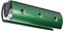 Picture of Gardner UCT-15 Under Counter Fly Light