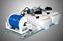 Picture of Oldham Pump Dual Tailgator