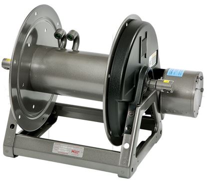 Picture of Hannay E2020-17-18-C Electric Reel - 6 in.