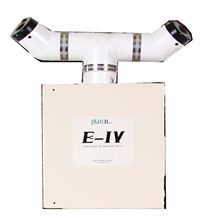 Picture of E-IV Fogger - Wall Mount