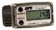 Picture of GPI A109GMN025NA1 Flowmeter