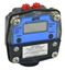 Picture of GPI GG510-M Local Mount Display with Pulse Out