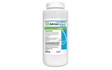 Picture of Advion Insect Granular Bait Insecticide (1 lb.)
