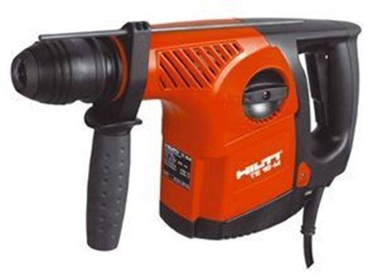 Picture of Hilti TE-16 Rotary Hammer Drill