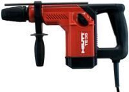 Picture of Hilti TE-35 Rotary Hammer Drill