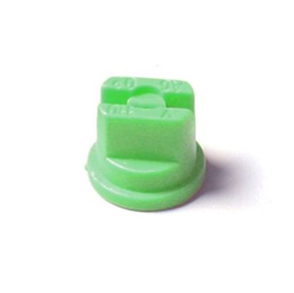 Picture of FlowZone 110 Degree Fan Nozzle Fan - Green