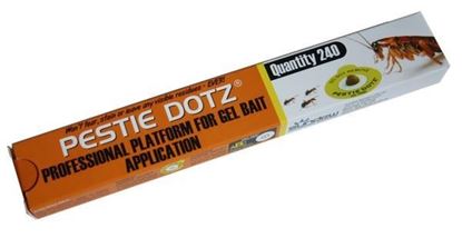 Picture of Pestie Dotz (240 count)
