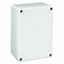 Picture of Enclosure, 4"X3.35X3.15X2.16