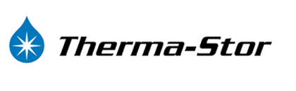 Picture for manufacturer Therma-Stor Llc 