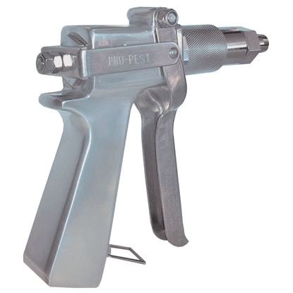 Picture of Gun,Spray Pro-Pest 505