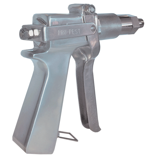 Picture of Gun,Spray Pro-Pest 505