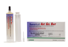 Picture of SureKill Ant Gel Bait (4 x 40 gm.)