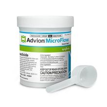 Picture of Advion MicroFlow (8 oz.)
