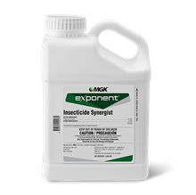 Picture of Exponent Insecticide Synergist (4 x 1 gal.)