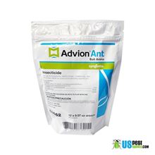 Picture of Advion Ant Bait Arena (10 x 12 x 1.98 gm.)