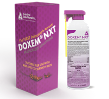 Picture of Doxem NXT (15 oz.)