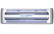 Picture of Genus Spectra LED Compact