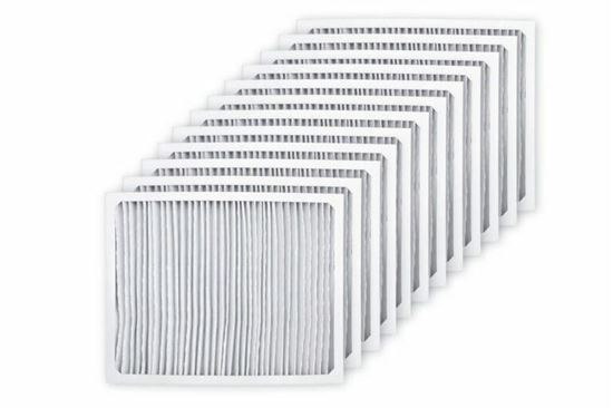 Picture of Santa Fe Oasis 105 MERV-13 Filter