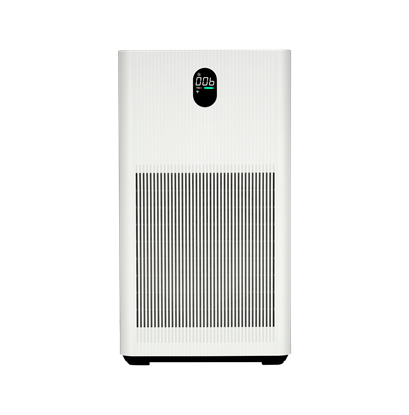 Picture of Santa Fe Air Purifier