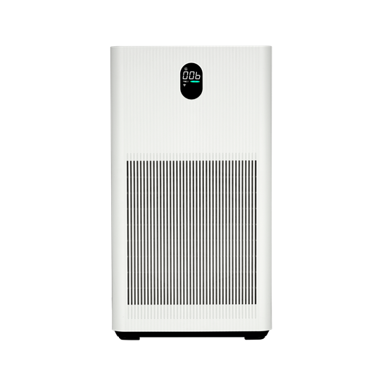 Picture of Santa Fe Air Purifier