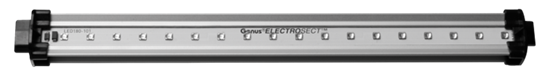 Picture of Genus 30 LED Strip