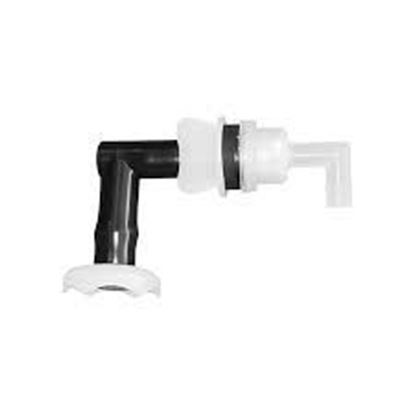 Picture of Flowzone Pump Inlet Filter