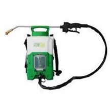 Picture of FlowZone Storm 1 Gallon Swaptank Handheld Sprayer