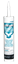 Picture of 4 the Birds Bird Repellent Gel