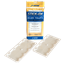 Picture of Stick-Em Rat & Mouse Size Glue Trap