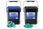 Picture of BlueMax Bait