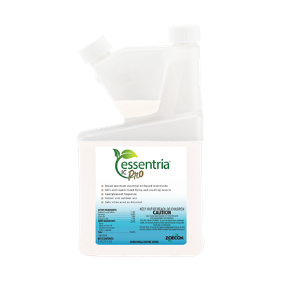 Picture of Essentria IC Pro (1 qt.)