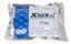 Picture of XLure R.T.U. Combo Trap (6 count)