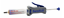 Picture of SureKill Gel Bait Pro Applicator