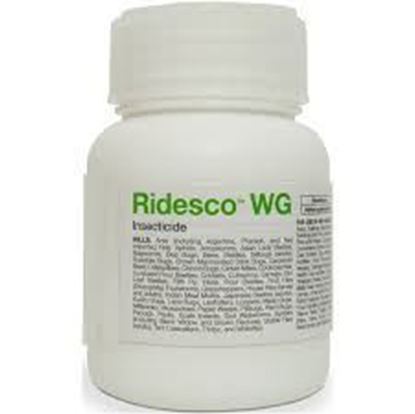 Picture of Ridesco Wg 6X190Gm Case