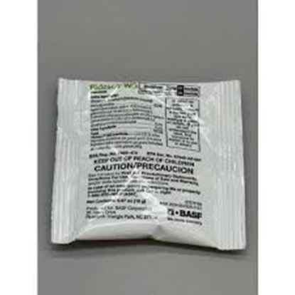 Picture of Ridesco Wg 60X19Gm Bulk