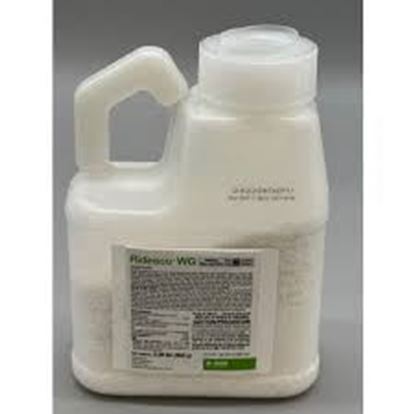 Picture of Ridesco Wg 950Gm Each