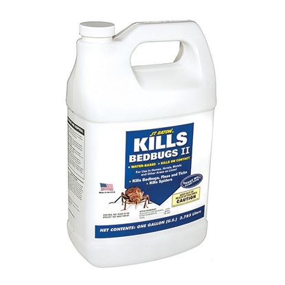 Picture of Eaton Kills Bedbugs II