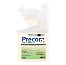 Picture of Precor Outdoor F-T-M (6 x 1 qt.)