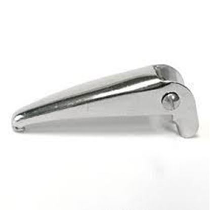 Picture of B&G VT-140 Valve Trigger