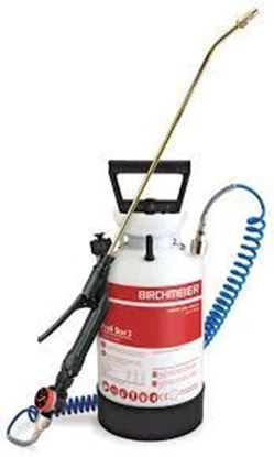 Picture of Birchmeier Profi Star 5 Poly Sprayer