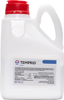 Picture of Temprid Dust