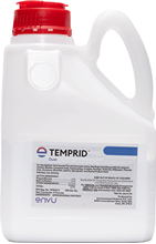 Picture of Temprid Dust (8 x 4 oz.)