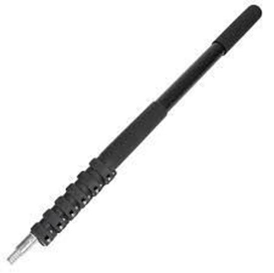 Picture of Dustick,Stretch Pole 3-15" Ea